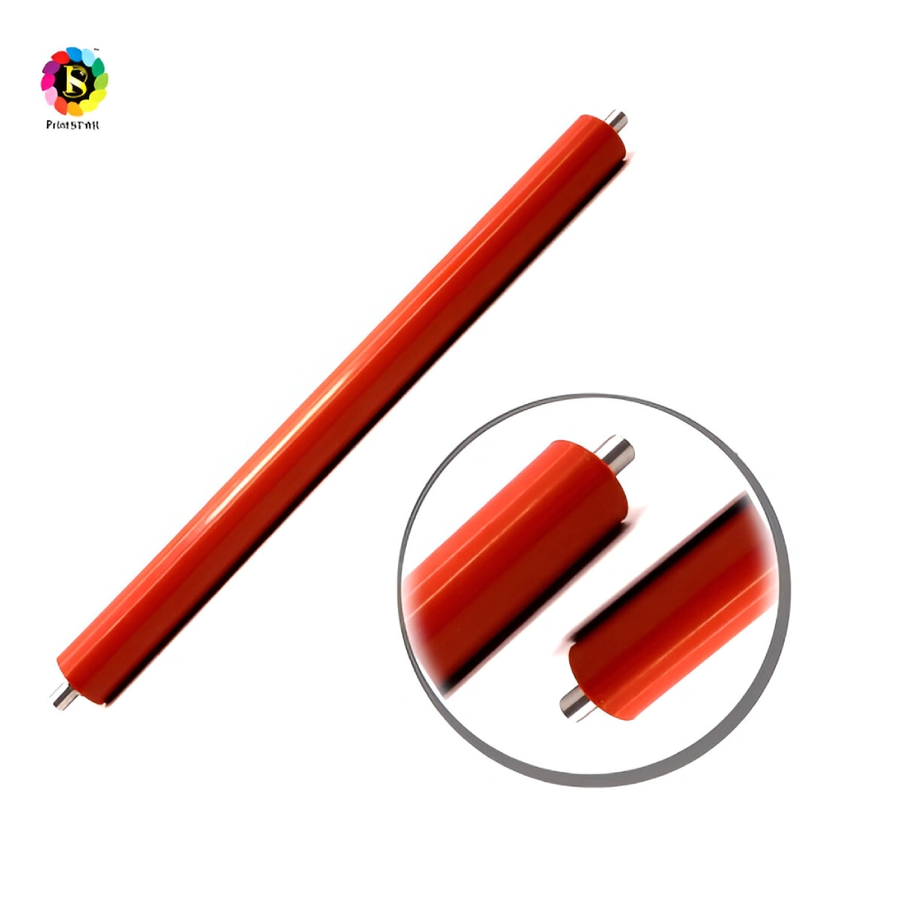 Printstar Lower Roller For Samsung ML1666 | 1043 FOAM view 2